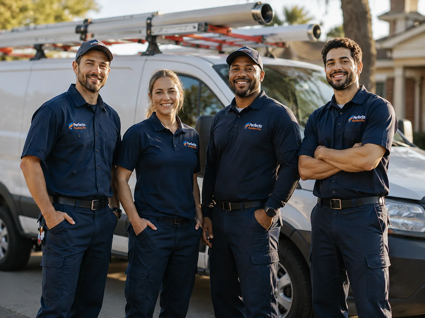 Emergency Plumber Near Me in Pineville, WV near me